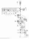Fig. 12 - Self-contained portable multi-mode water treatment system and methods