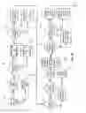Fig. 13 - Self-contained portable multi-mode water treatment system and methods