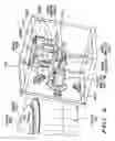 Fig. 03 - Enhanced azimuth antenna control