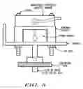 Fig. 04 - Enhanced azimuth antenna control