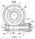 Fig. 06 - Enhanced azimuth antenna control
