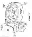 Fig. 10 - Enhanced azimuth antenna control