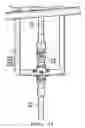Fig. 12 - Enhanced azimuth antenna control