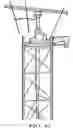 Fig. 16 - Enhanced azimuth antenna control