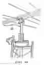 Fig. 17 - Enhanced azimuth antenna control