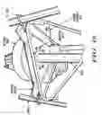 Fig. 20 - Enhanced azimuth antenna control