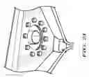 Fig. 22 - Enhanced azimuth antenna control