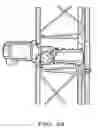 Fig. 23 - Enhanced azimuth antenna control