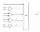 Fig. 01 - Method for operating a control unit for heat-sensitive actuators