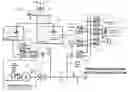 Fig. 01 - Electric power distribution methods and apparatus