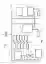 Fig. 02 - Electric power distribution methods and apparatus