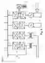 Fig. 03 - Electric power distribution methods and apparatus