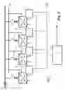 Fig. 04 - Electric power distribution methods and apparatus