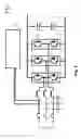 Fig. 05 - Electric power distribution methods and apparatus