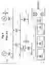 Fig. 07 - Electric power distribution methods and apparatus
