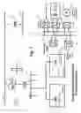 Fig. 08 - Electric power distribution methods and apparatus