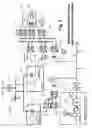 Fig. 09 - Electric power distribution methods and apparatus