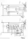 Fig. 02 - Circuit configuration for operating a household appliance