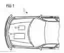 Fig. 02 - METHOD AND DEVICE FOR OPERATING A MOTOR VEHICLE, METHOD AND DEVICE FOR ACCESSING AN ASSIGNMENT RULE AND COMPUTER-PROGRAM PRODUCT