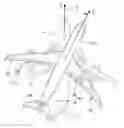 Fig. 01 - Method and device for automatically detecting a lateral dissymetry of an aircraft