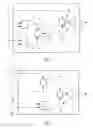 Fig. 04 - Method and device for automatically detecting a lateral dissymetry of an aircraft