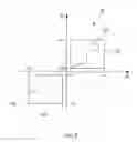 Fig. 06 - Method and device for automatically detecting a lateral dissymetry of an aircraft