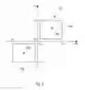 Fig. 07 - Method and device for automatically detecting a lateral dissymetry of an aircraft