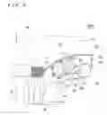 Fig. 06 - Boat propelling system