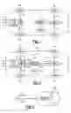 Fig. 02 - Automotive vehicle and method of controlling an electric machine therein