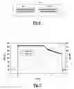 Fig. 04 - Automotive vehicle and method of controlling an electric machine therein