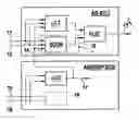 Fig. 01 - Control Unit and Method for Trigger Passenger Protection Means