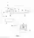 Fig. 02 - Vehicle Rules Engine