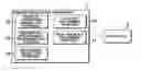 Fig. 01 - Failure diagnostic apparatus and method of storing failure information