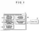 Fig. 02 - Failure diagnostic apparatus and method of storing failure information