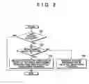 Fig. 03 - Failure diagnostic apparatus and method of storing failure information