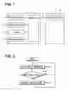 Fig. 02 - Air-conditioner controlling device