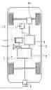 Fig. 01 - DRIVING SUPPORT DEVICE