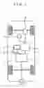 Fig. 02 - DRIVING SUPPORT DEVICE