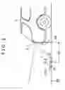 Fig. 06 - DRIVING SUPPORT DEVICE
