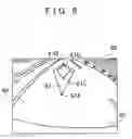 Fig. 07 - DRIVING SUPPORT DEVICE