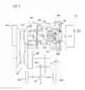 Fig. 02 - Control apparatus and control method for continuously variable transmission