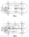Fig. 02 - Hybrid electric vehicle and method for controlling a powertrain therein