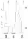 Fig. 04 - Hybrid electric vehicle and method for controlling a powertrain therein