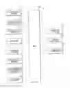 Fig. 01 - Vehicle running control system