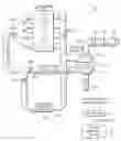 Fig. 01 - Sliding mode control system for internal combustion engine