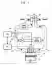 Fig. 02 - Electric current supply control apparatus for glow plug, and glow plug and electric current supply apparatus connected to the glow plug