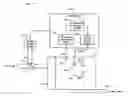 Fig. 01 - Injection advancement for piston cooling in spark ignition direct injection engines