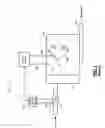 Fig. 02 - Injection advancement for piston cooling in spark ignition direct injection engines