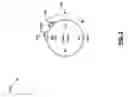 Fig. 03 - Injection advancement for piston cooling in spark ignition direct injection engines