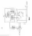 Fig. 04 - Injection advancement for piston cooling in spark ignition direct injection engines